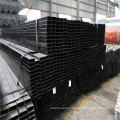 Best Selling Ss300 Hot-DIP Galvanized Square Steel Pipe